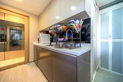 Forestville (D25), Condominium #498297181